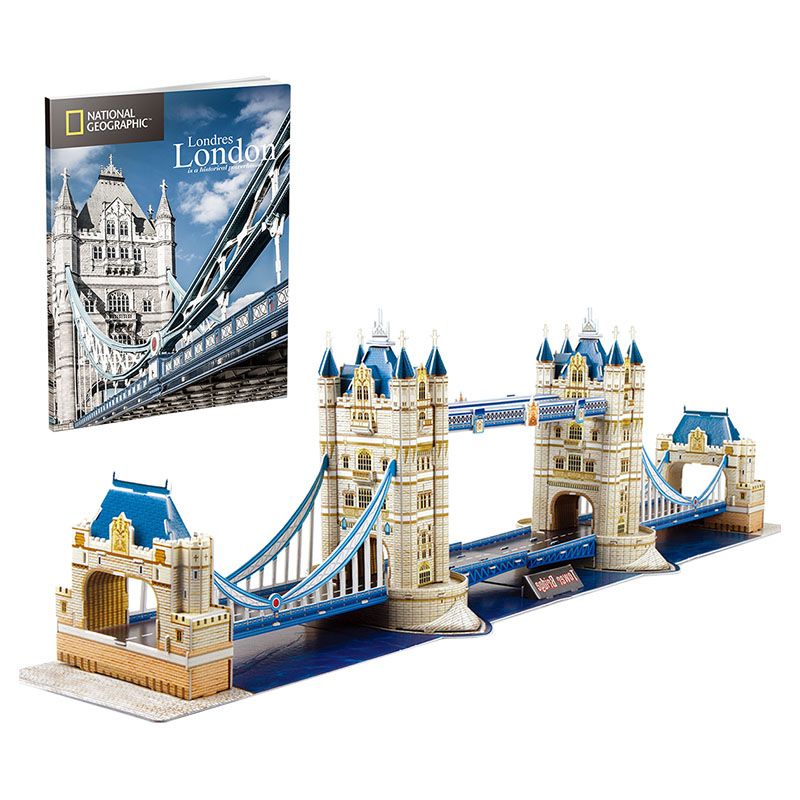 3d puzzle sales price