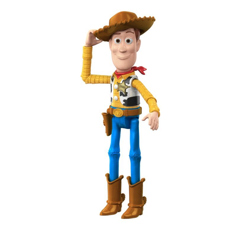 Cheap woody toy story doll cheap
