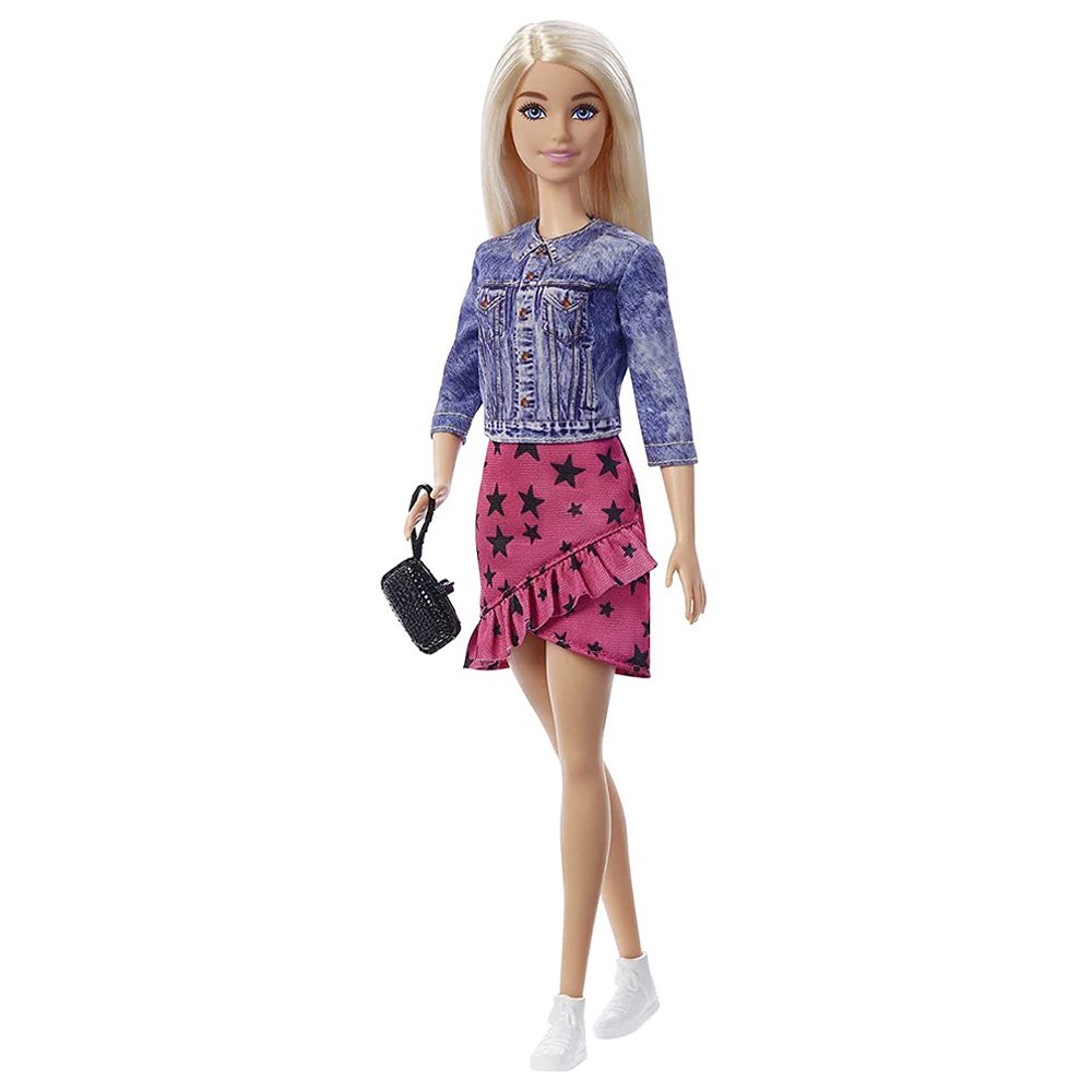 Barbie music barbie music online