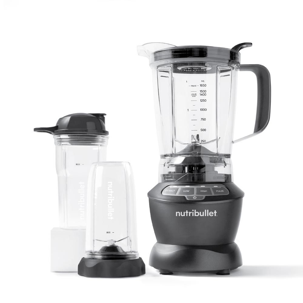 Buy nutribullet shop