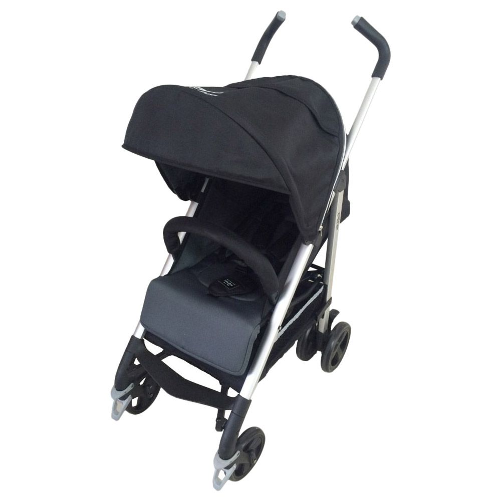 Baby2go stroller deals