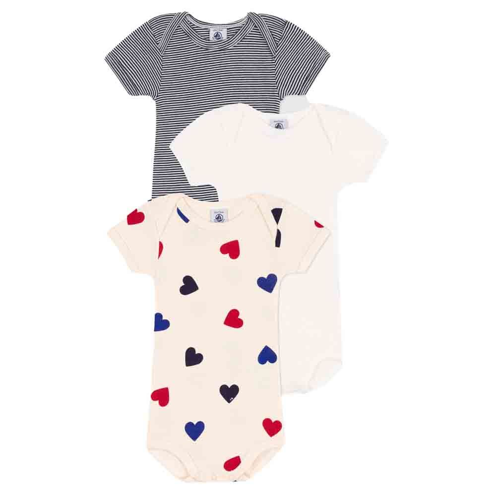 Petit deals bateau onesie