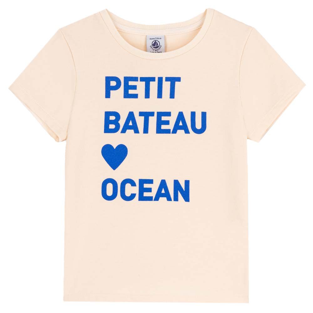 Bateau shirt new arrivals
