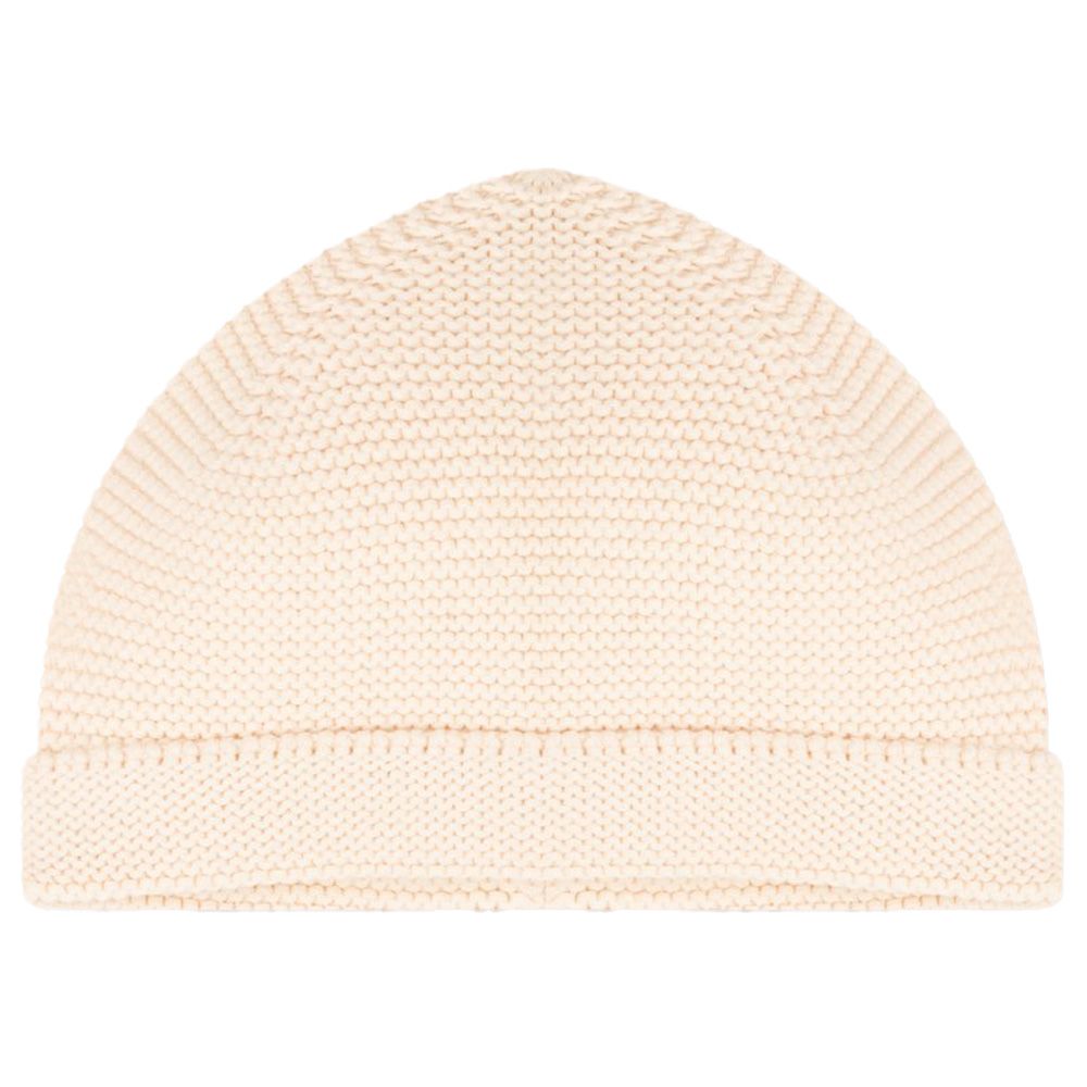 Petit bateau hat 2025