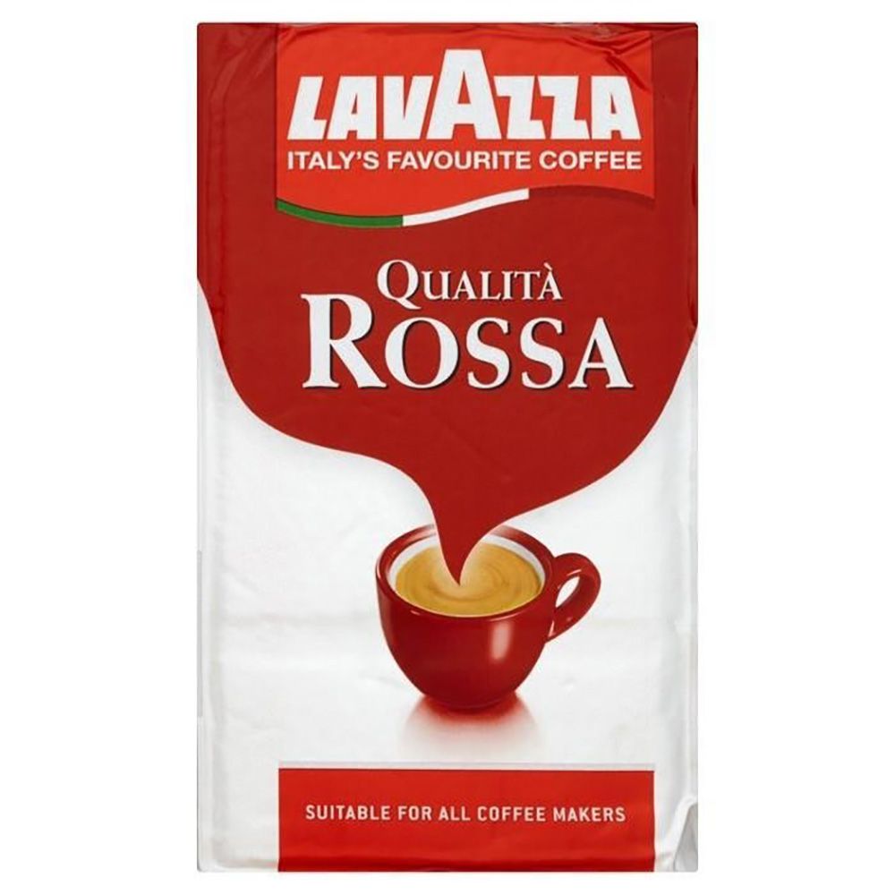 Buy sales ground coffee