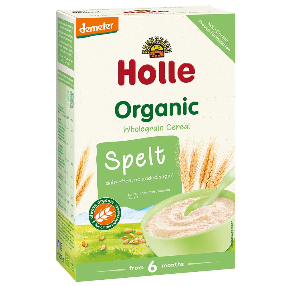 Buy holle sales