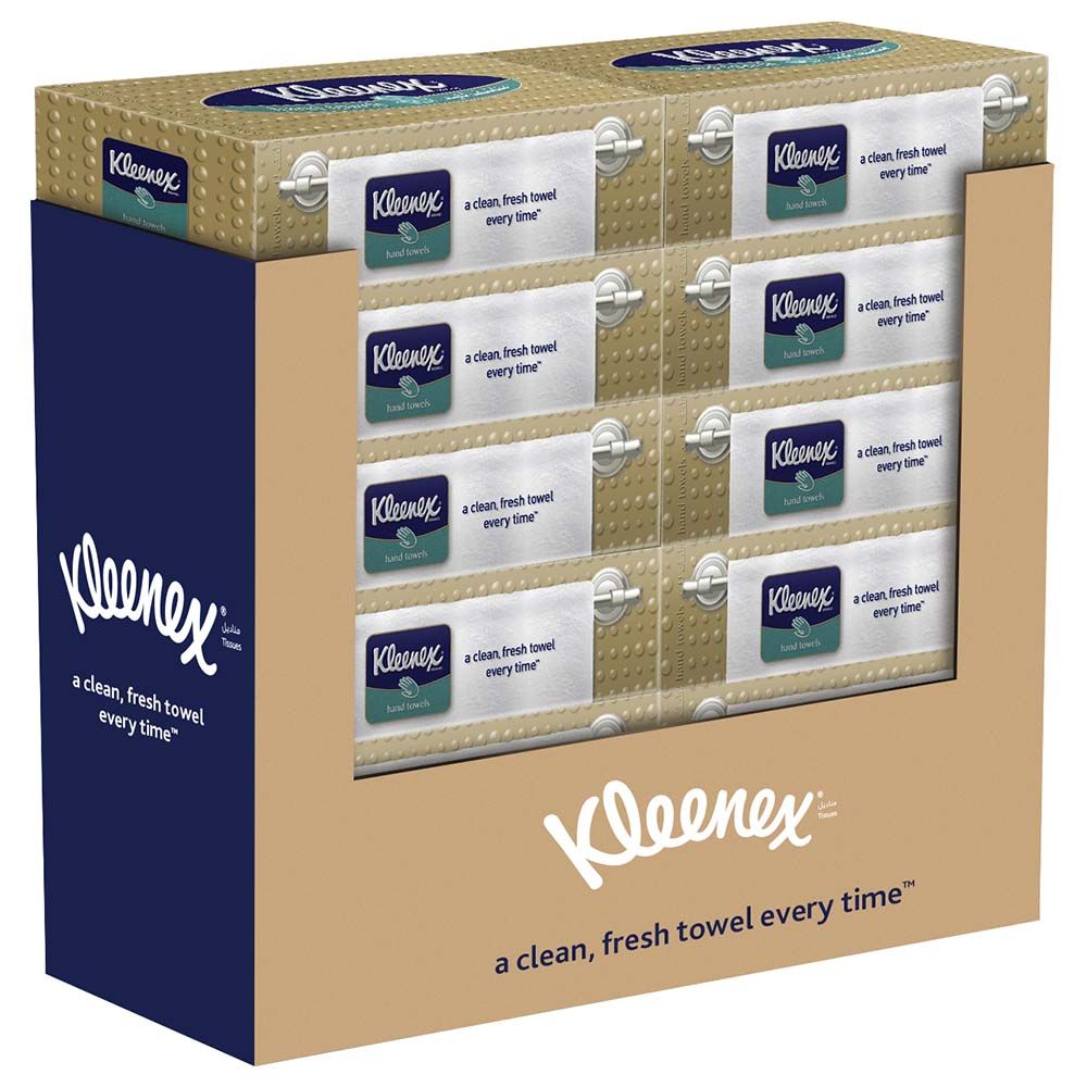 Kleenex hand towels bed bath and beyond new arrivals