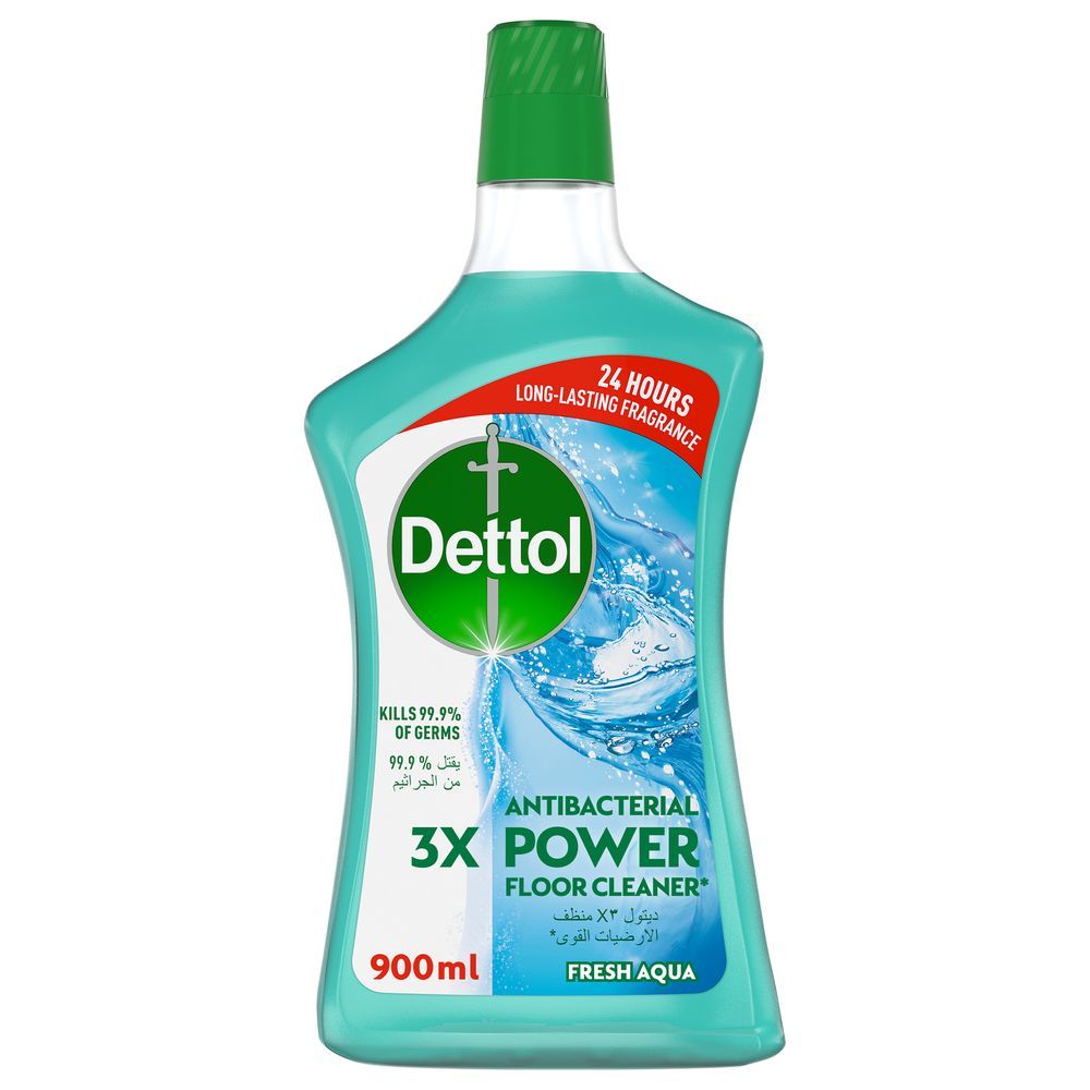Antibacterial floor cleaner deals