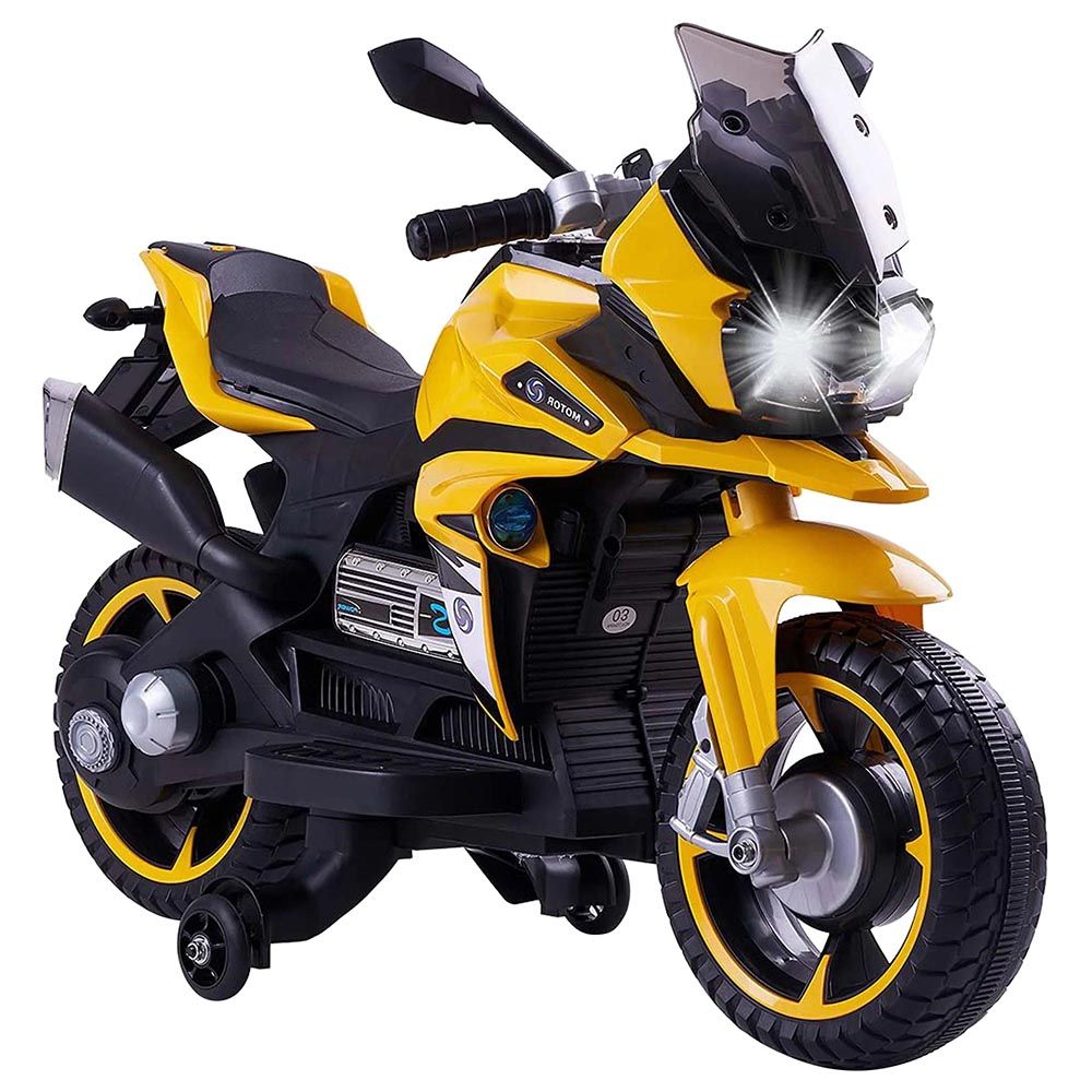 Baby motorcycle bike shop