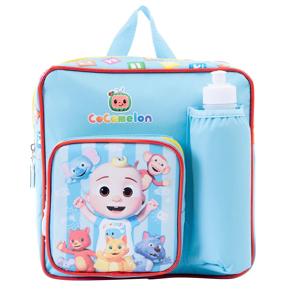 Kids Backpacks, Water Bottles & Lunch Boxes for School