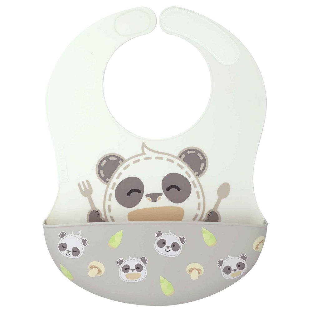 Marcus bib sales