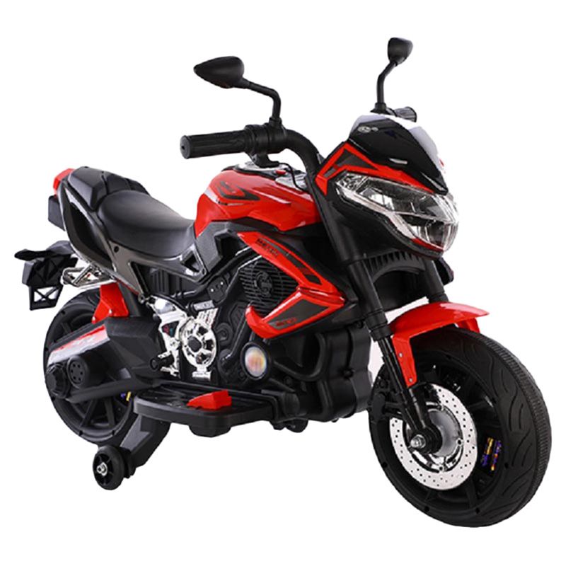 12v ride on best sale motor