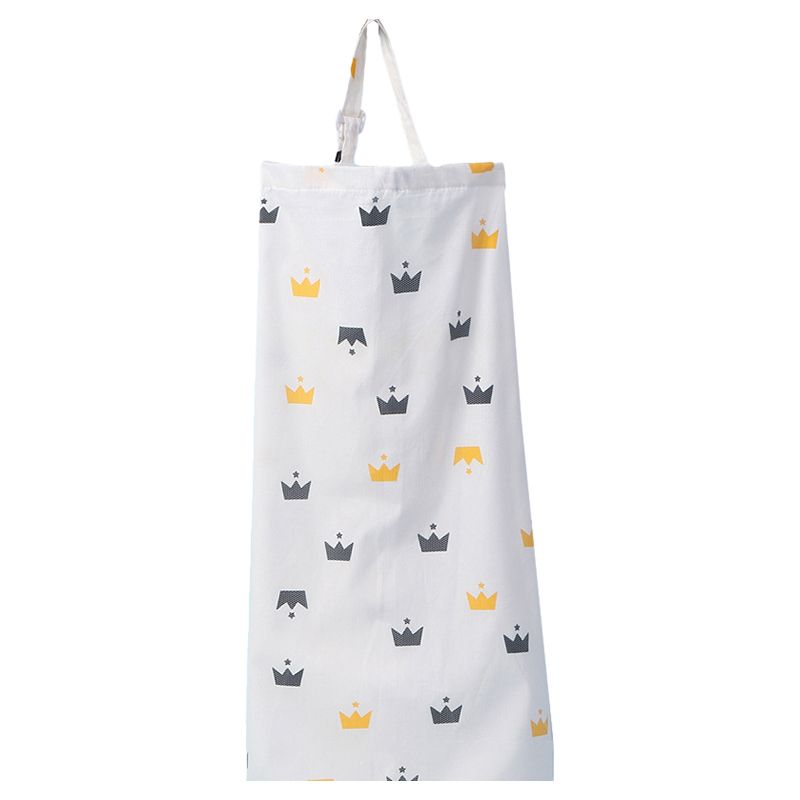 Disney nursing cover new arrivals
