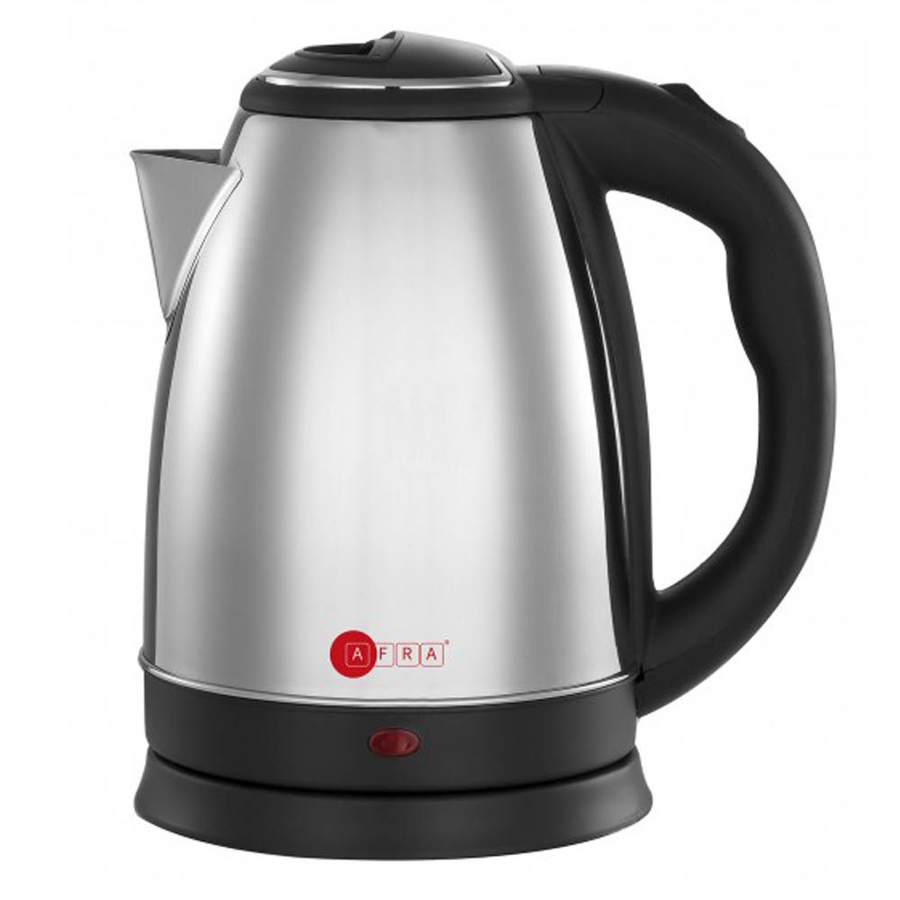 Electric thermos sales