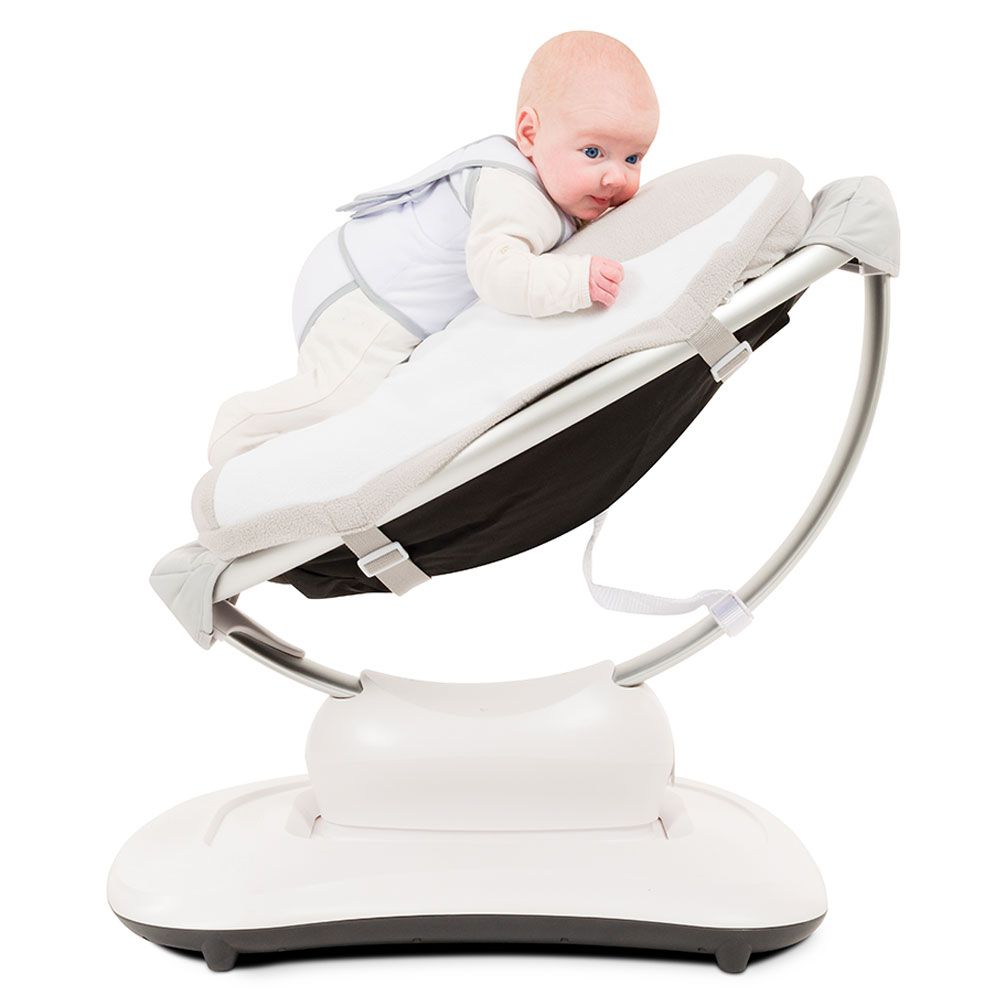Babocush reviews store