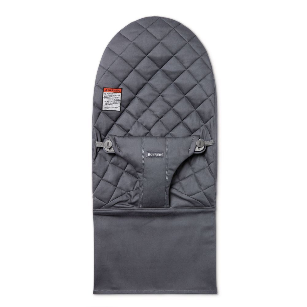 Extra fabric seat for bouncer bliss sale