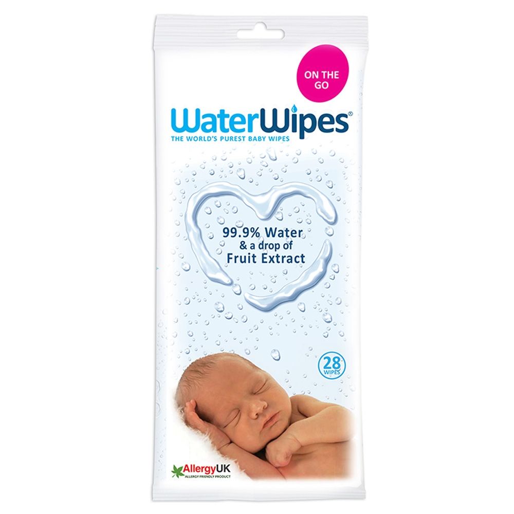 Water wipes sales buy buy baby