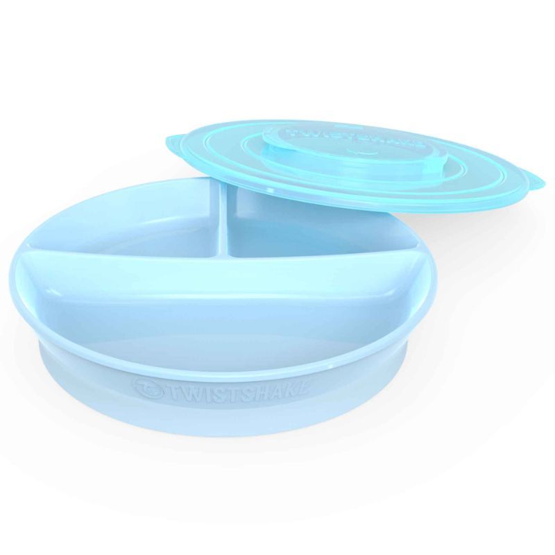 twistshake-suction-mat-plate-lid-azul-6m