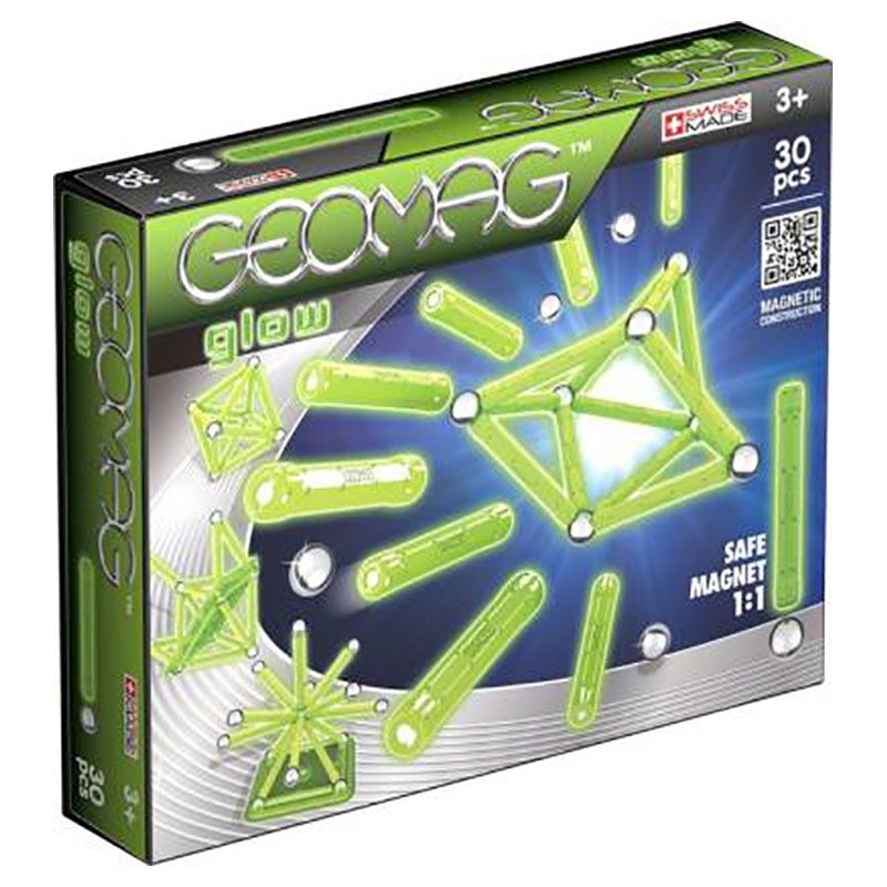 Buy geomag new arrivals