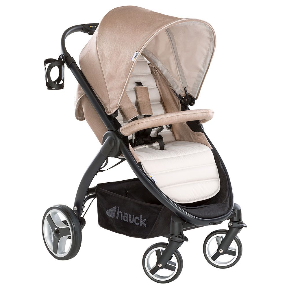 Hauck lift up 4 shop n drive travel system new arrivals