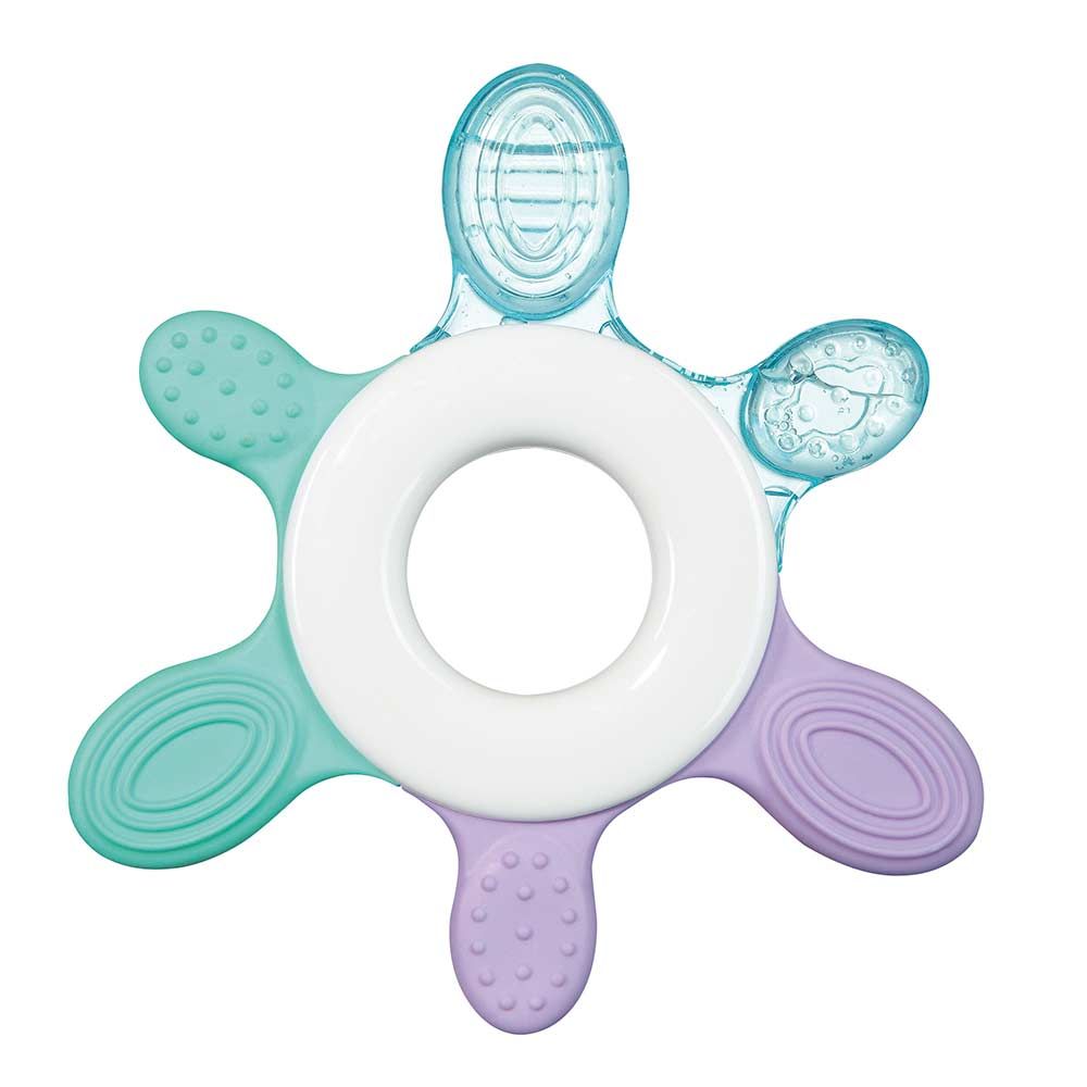 Avent shop teething ring