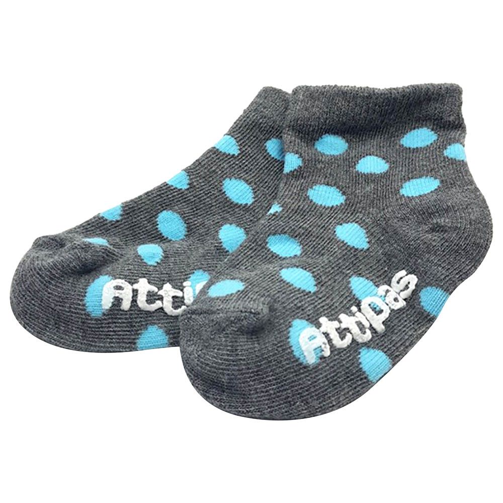 Attipas socks best sale