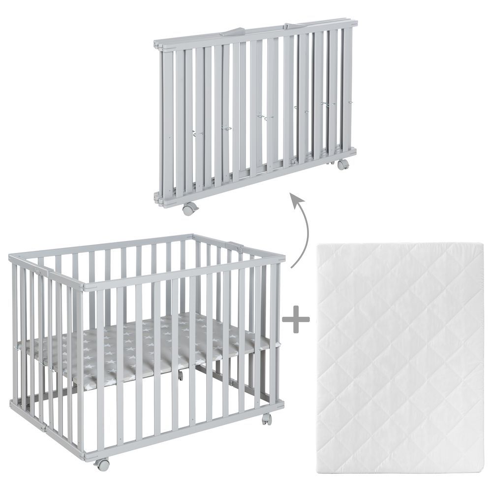 Roba playpen sales