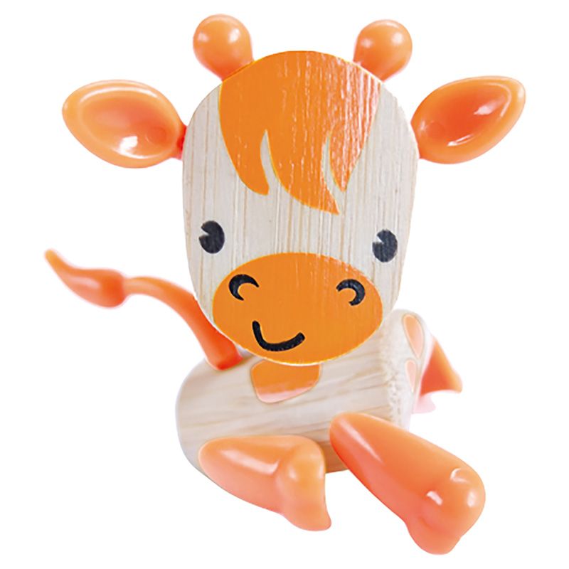 Hape giraffe shop