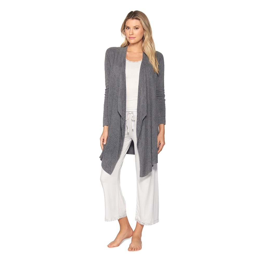Barefoot Dreams Calypso Wrap Lite Graphite L XL Buy at Best Price from Mumzworld