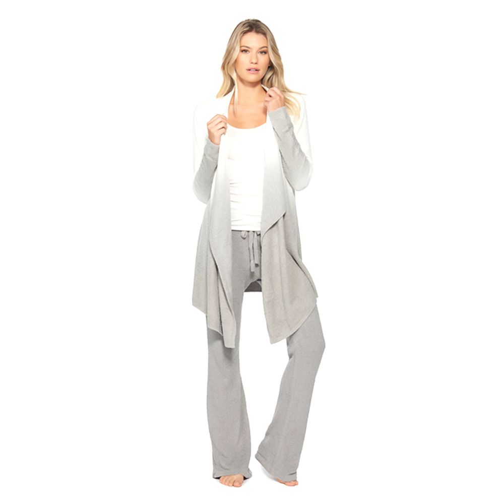 Barefoot dreams calypso wrap ombre on sale