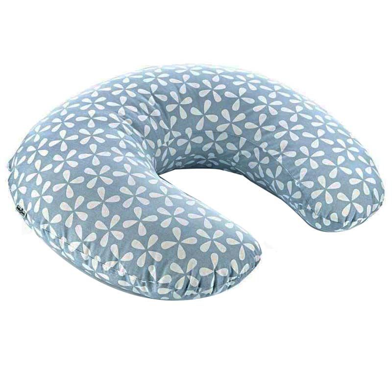 Breastfeeding shop support cushion