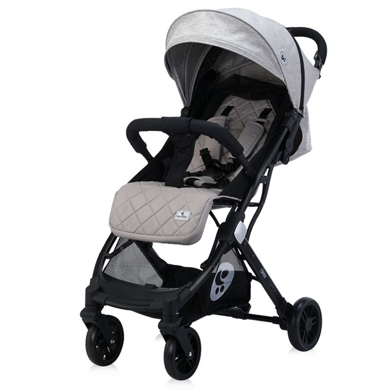 Lorelli stroller price discount