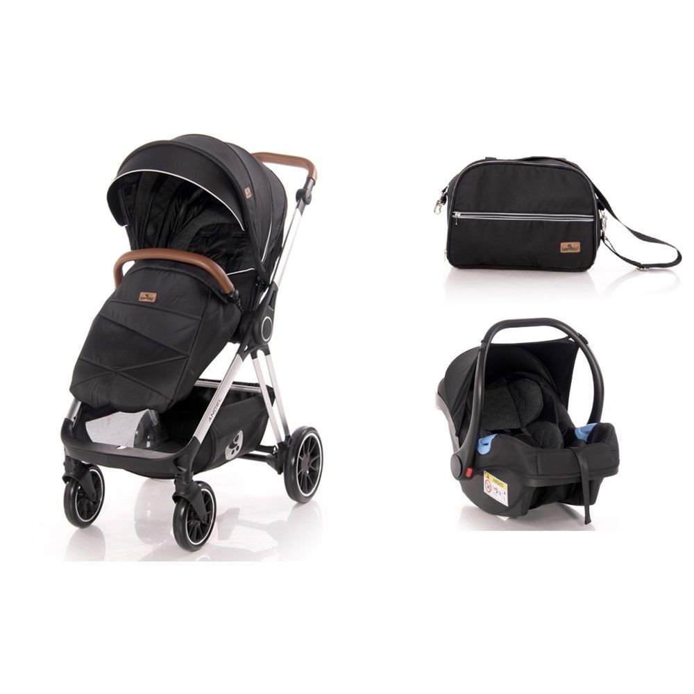 Lorelli sale stroller price