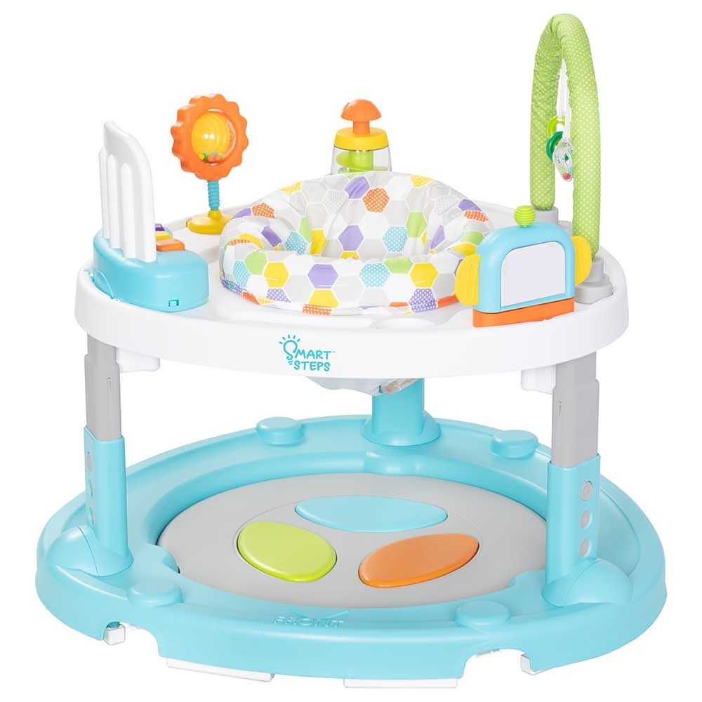 Chicco dance walker activity center on sale