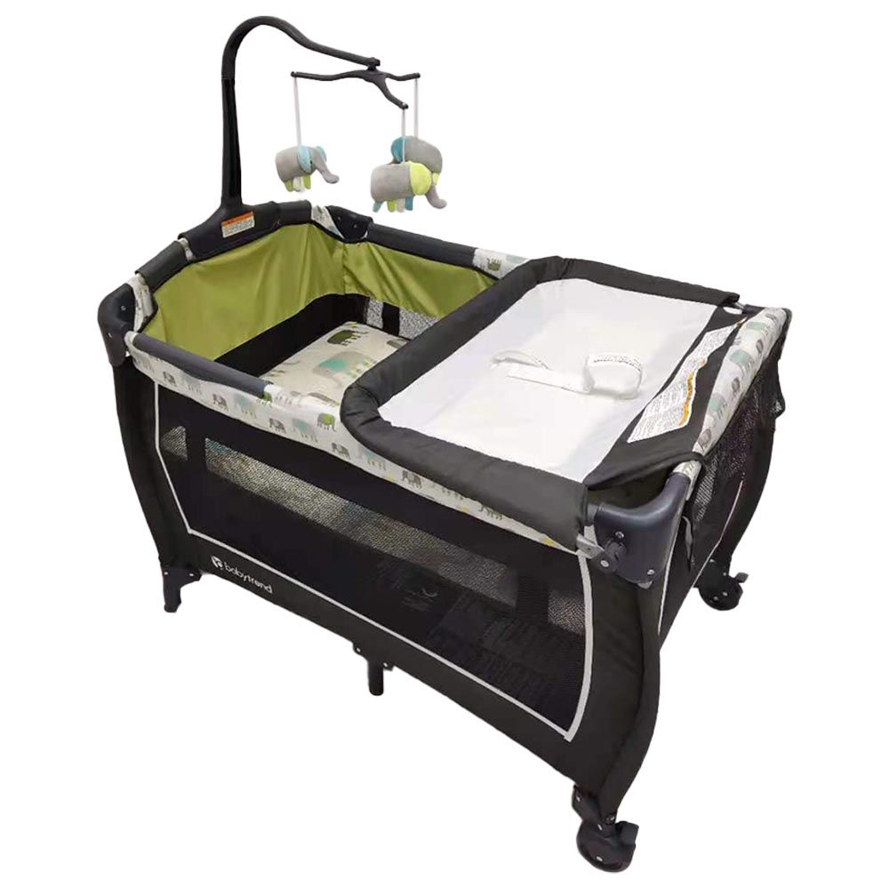 Pack n play deals for sale near me