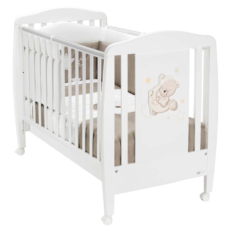 Cam cot outlet