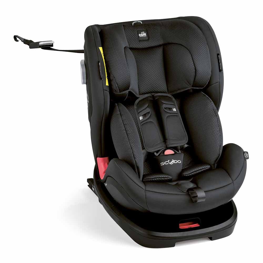 Cam car seat on sale