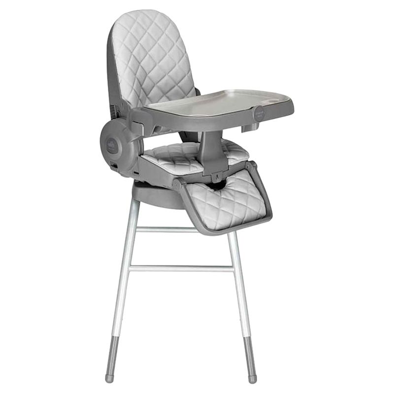 Cam high 2025 chair
