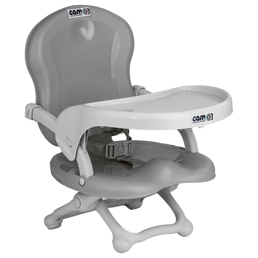 Cam smarty booster chair clearance