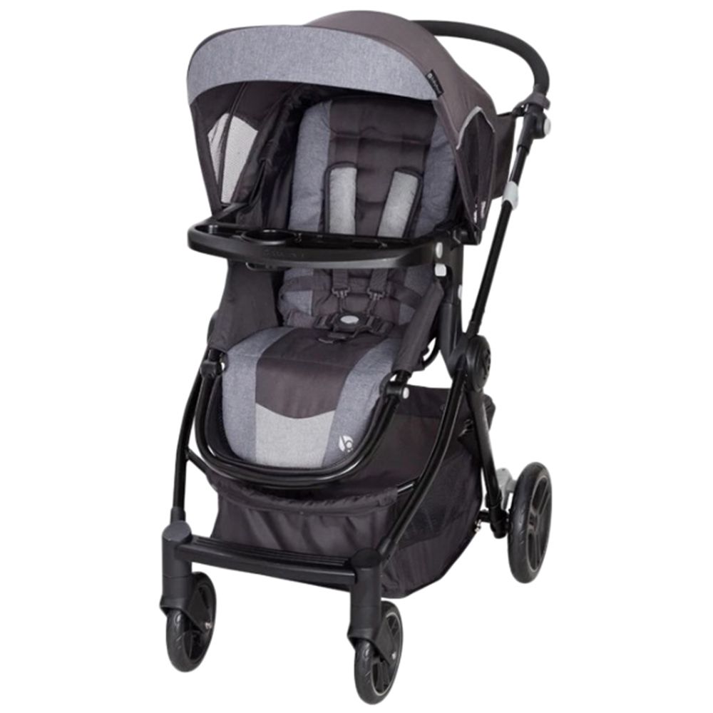 City clicker travel sales system