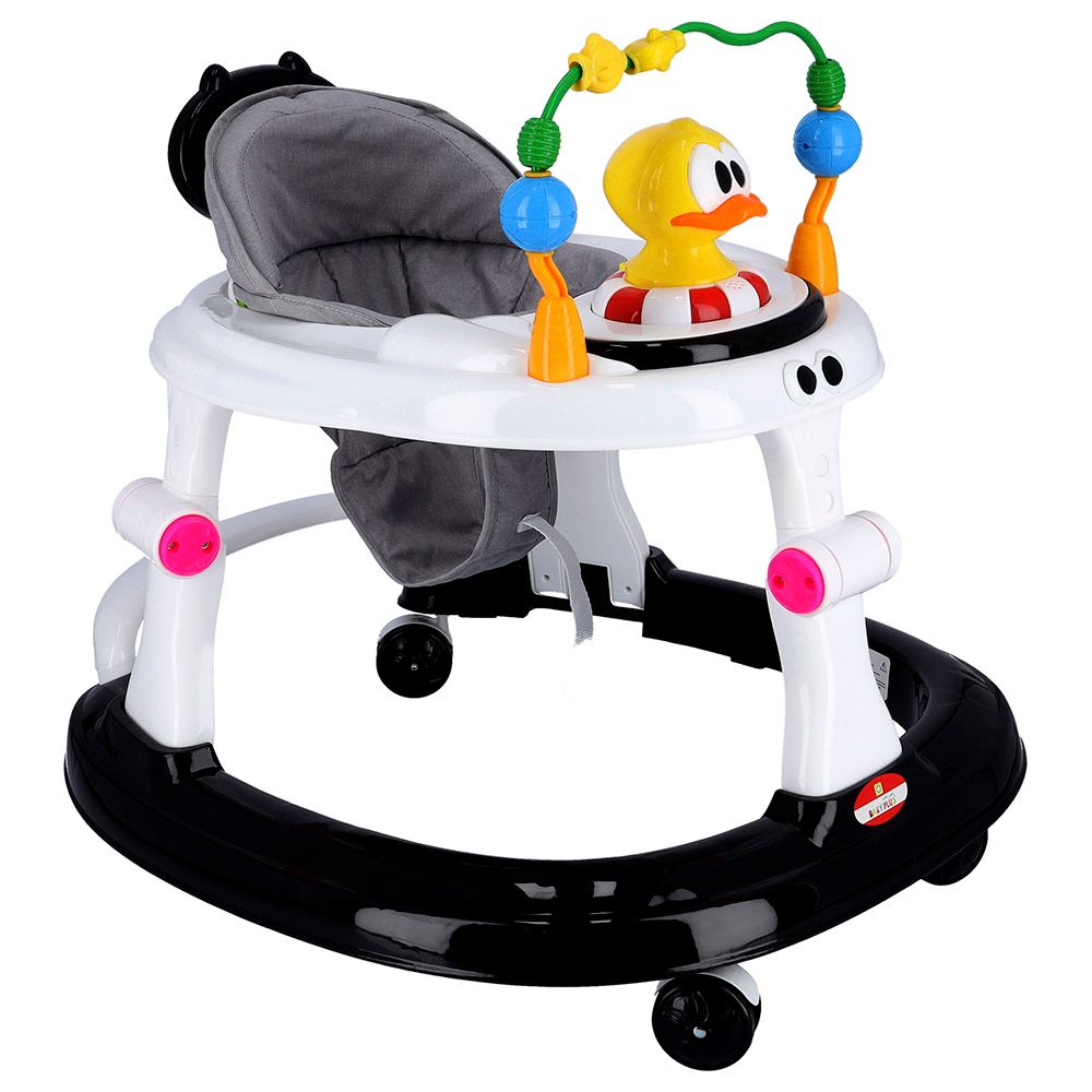 Duck sale baby walker