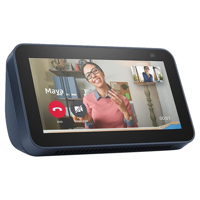 Qvc amazon best sale echo