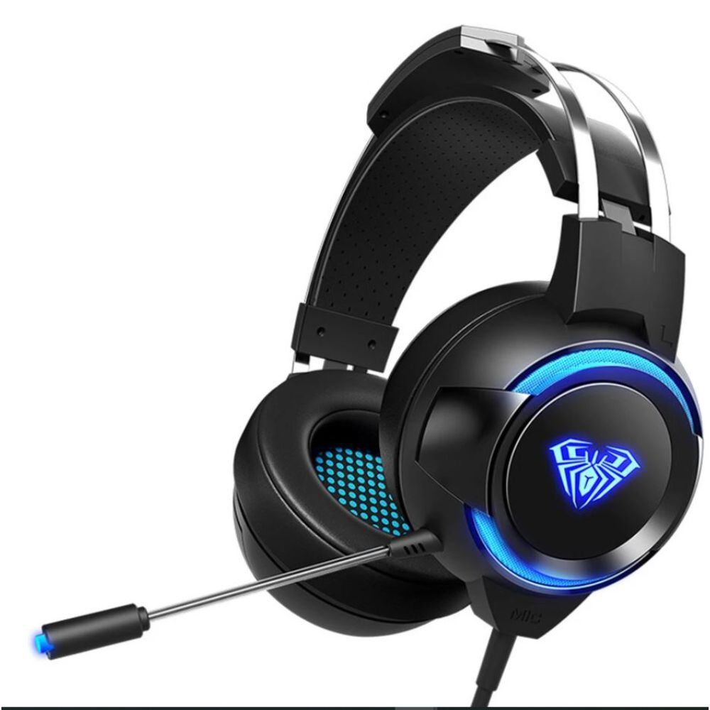 Aula s601 cheap