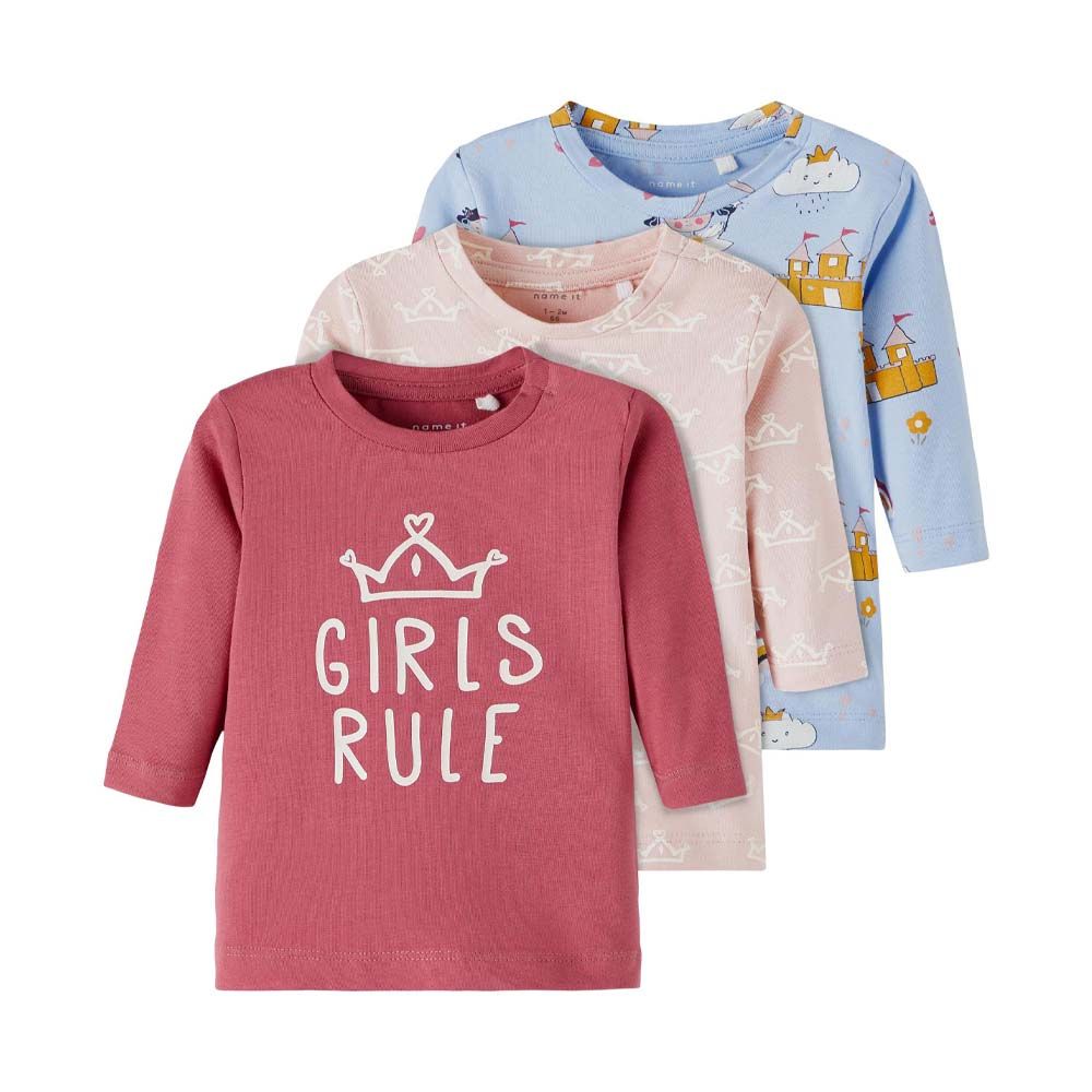 Long t shirt for ladies discount