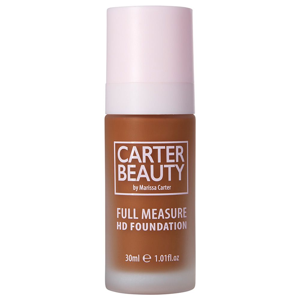 Hd foundation discount