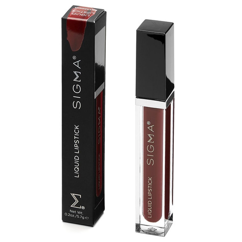 Liquid lipstick price discount