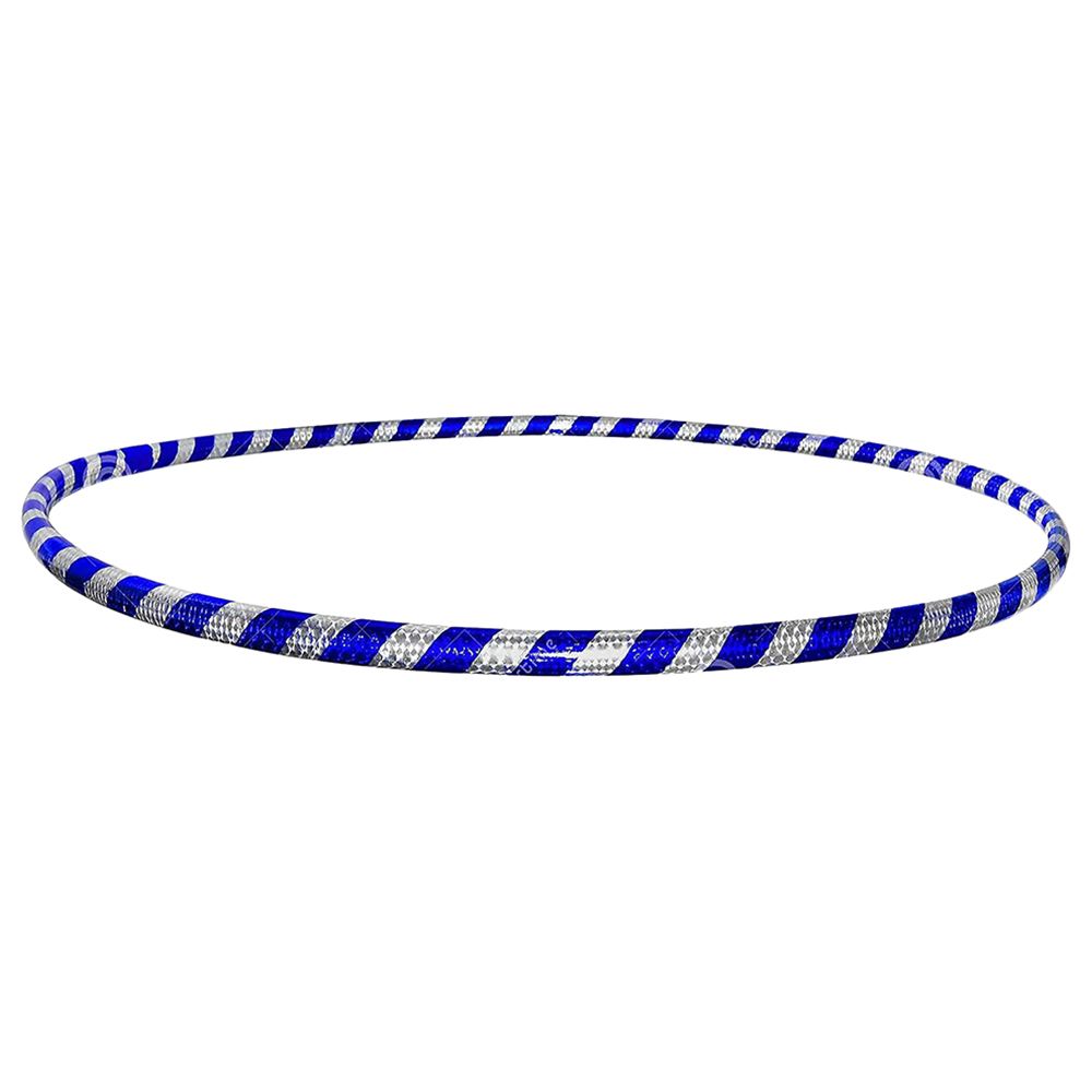 Best price clearance hula hoops
