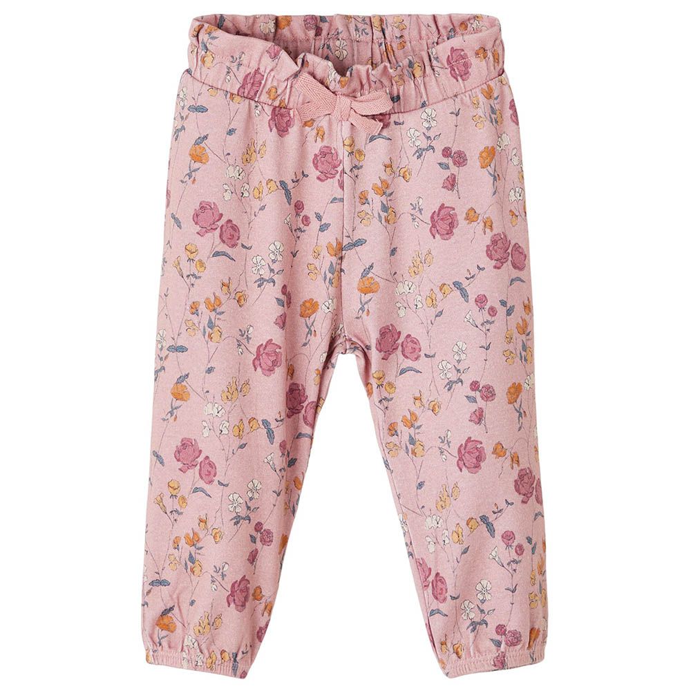 Baby sales pants white