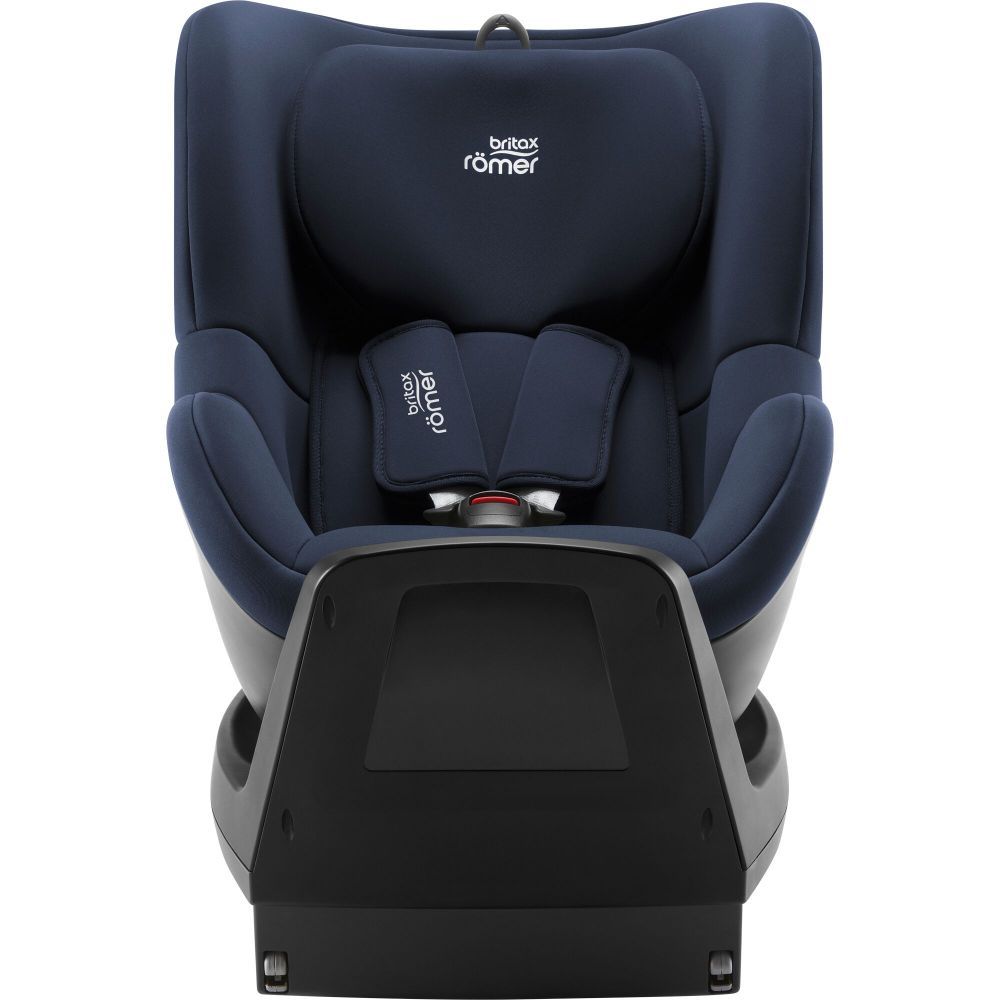 Britax dualfix deals