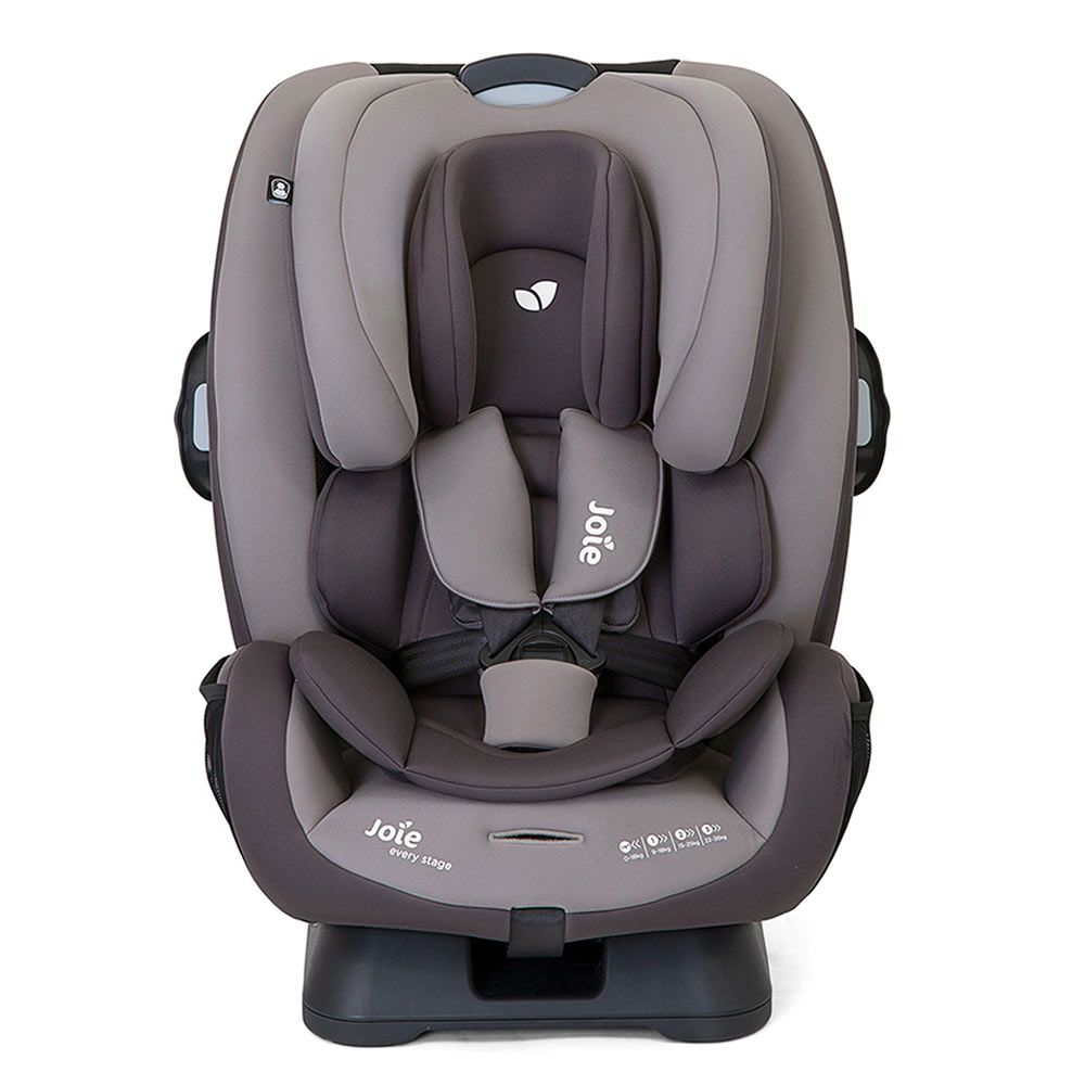 Joie 0 1 sales 2 3 car seat
